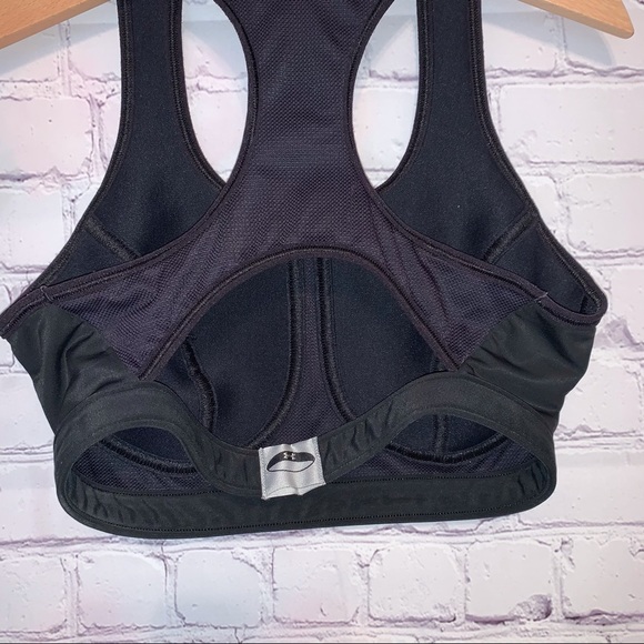 Under Armour Bra - Picture 7 of 7
